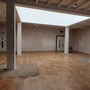 Crafts Council Gallery