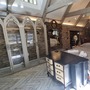 Morrigan Hall