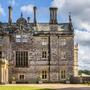 Tumbridge Wells Mansion House