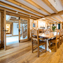 Sussex Barn