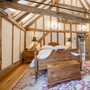 Sussex Barn