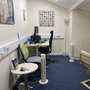 St Mary's University - Medical Rooms