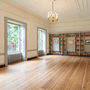 Fulham Palace - Interiors