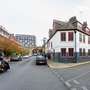 Rushworth Street