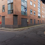 Great Guildford Street