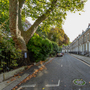 Merrick Square