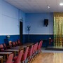 Islington Social Club - Small Hall