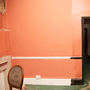 Islington Social Club - Empty Flats
