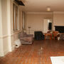 Islington Social Club - Empty Flats