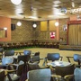 Walthamstow Social Club