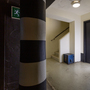 East London Cinema
