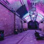 South Bank Arches