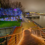 South Bank Event Space