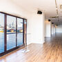 South Bank Event Space