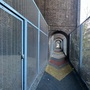 Battis Railway Arches