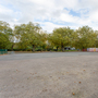 Finsbury Park - Unit Base