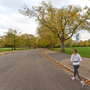 Finsbury Park