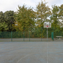Finsbury Park - Sports Facilities