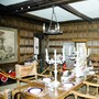 Essex Ancient Manor House