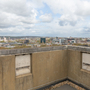 Senate House - Roof 1