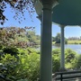 Sotterley Estate - Exteriors
