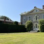 Sotterley Estate - Exteriors