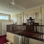 Sotterley Estate - Interiors