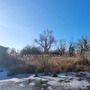 Sotterley Estate - Disused Farm