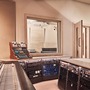 Tottenham Recording Studios