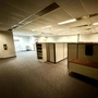 Office/Cubicle Space