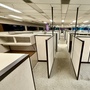Office/Cubicle Space