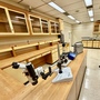 Laboratory