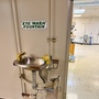 Laboratory