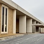 Medical Facility