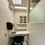 Medical Facility