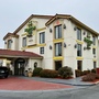 Horizon Inn & Suites Hotel