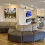 Horizon Inn & Suites Hotel