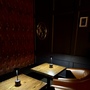 Third Rail Distillery