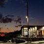 Third Rail Distillery