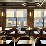 Third Rail Distillery