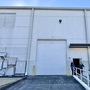 Large Warehouse Space