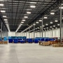 Large Warehouse Space