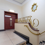 Walthamstow Assembly Hall