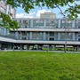 Broadwater Farm Estate