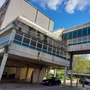 Broadwater Farm Estate