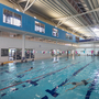 Peckham Leisure Centre