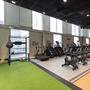 Peckham Leisure Centre