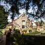 Hengrave Hall