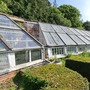 Glemham House