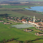 Royal Hospital School